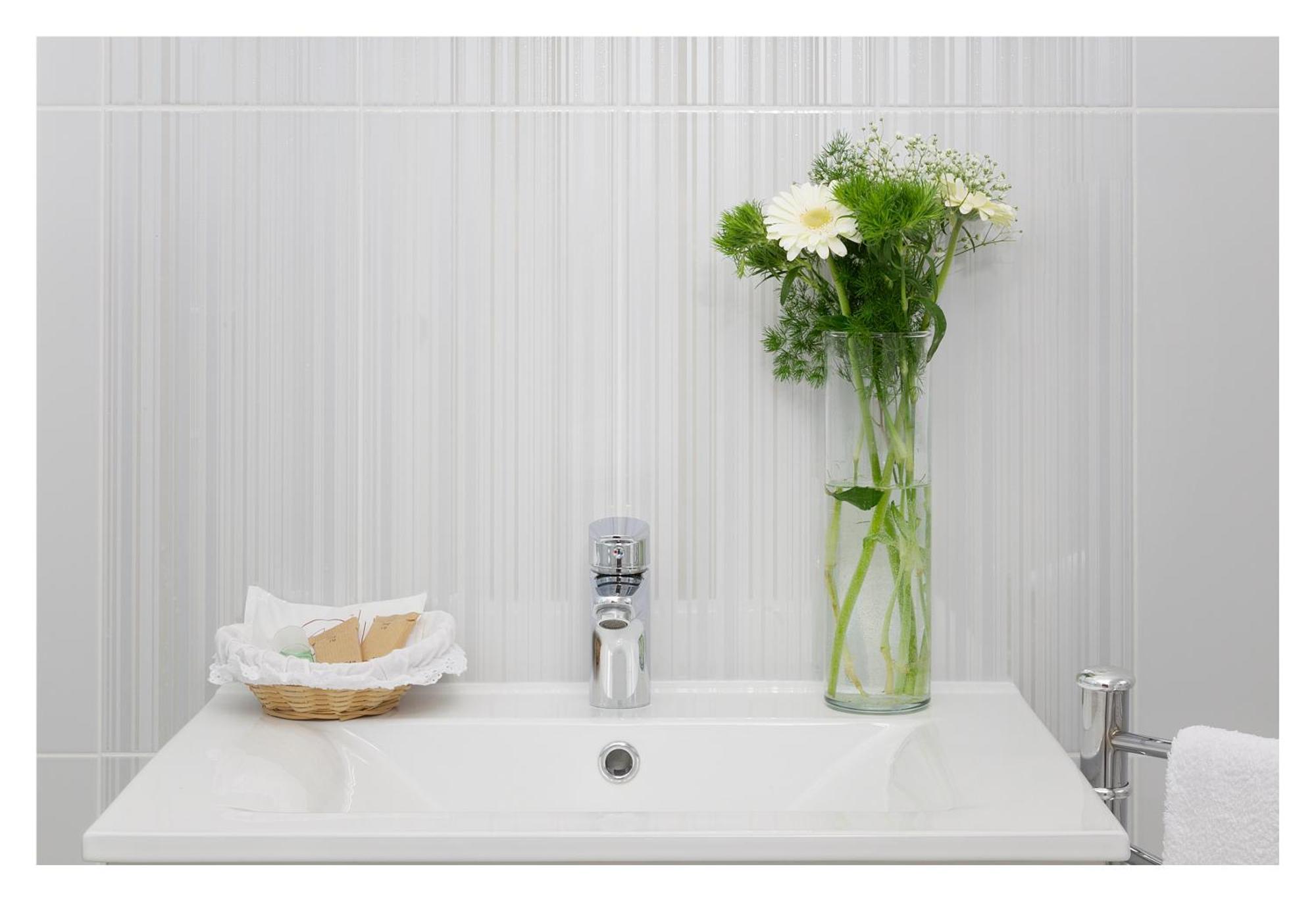 Atina Fontana Vecchia Bed & Breakfast エクステリア 写真