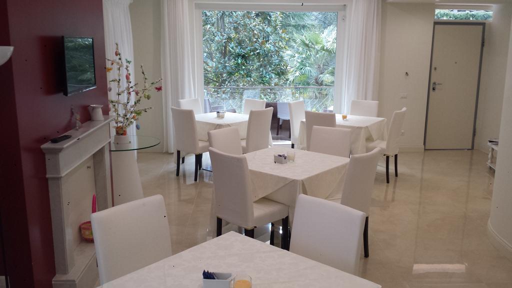 Atina Fontana Vecchia Bed & Breakfast エクステリア 写真