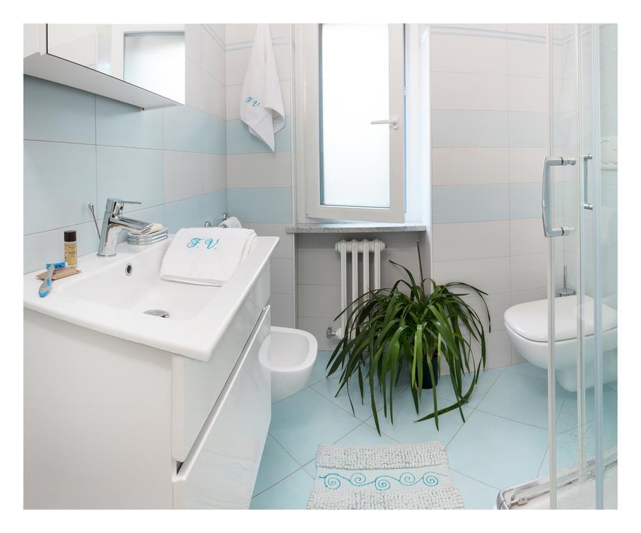 Atina Fontana Vecchia Bed & Breakfast エクステリア 写真