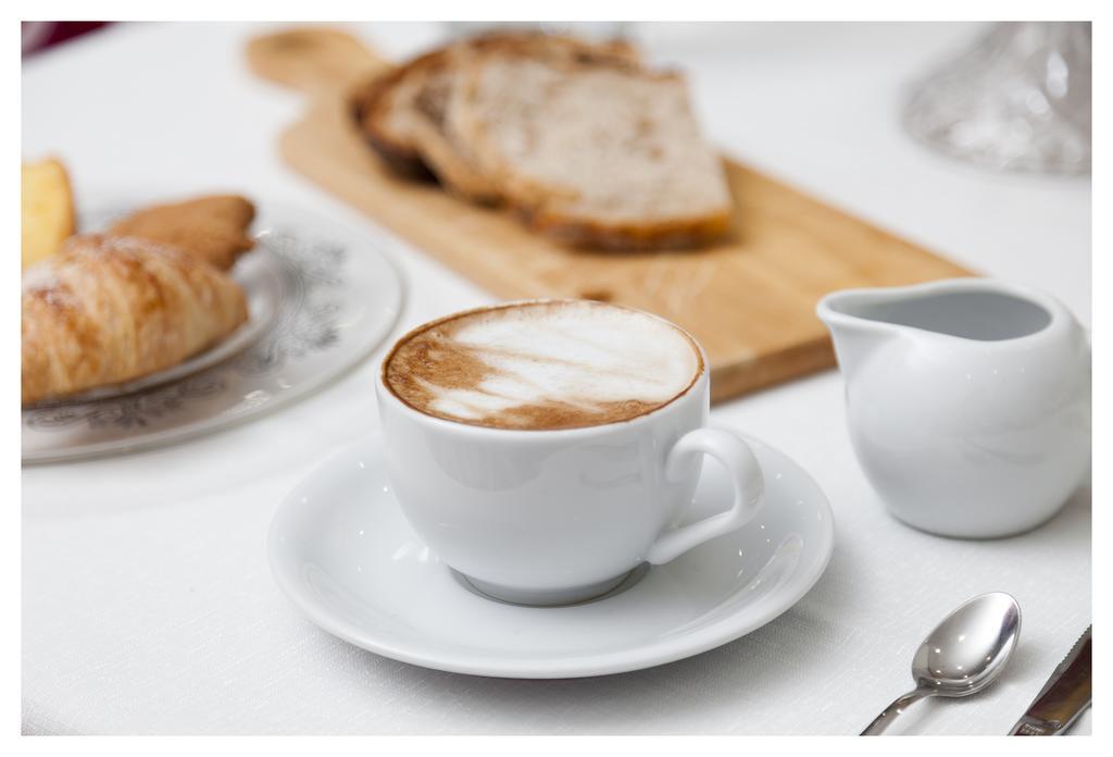 Atina Fontana Vecchia Bed & Breakfast エクステリア 写真